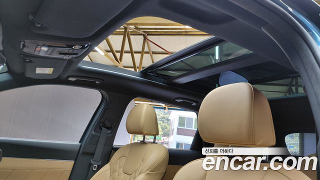 Kia Sorento (IV) Diesel 2.2 2WD Noblesse 2022 — фото 15