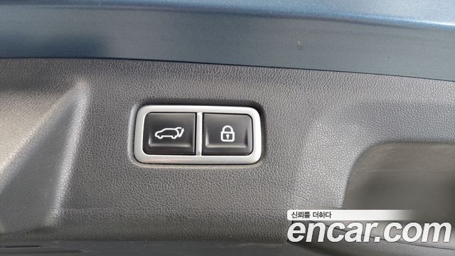 Kia Sorento (IV) Diesel 2.2 2WD Noblesse 2022 — фото 16