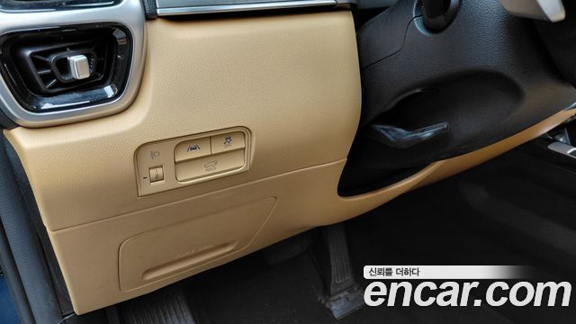 Kia Sorento (IV) Diesel 2.2 2WD Noblesse 2022 — фото 20