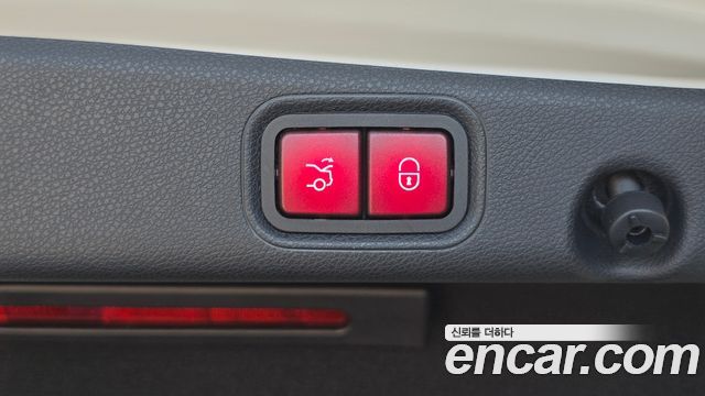 Mercedes-Benz E-Class (W213) E300 4MATIC Avnatgarde 2018 — фото 17