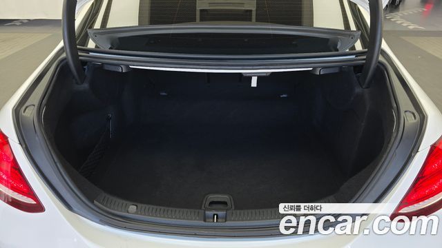 Mercedes-Benz E-Class (W213) E300 4MATIC Avnatgarde 2018 — фото 18