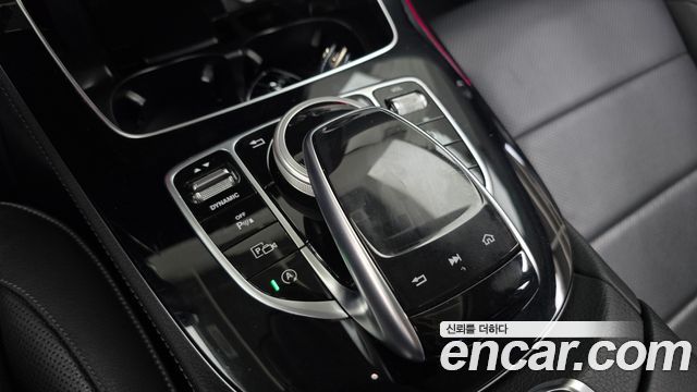 Mercedes-Benz E-Class (W213) E300 4MATIC Avnatgarde 2018 — фото 19