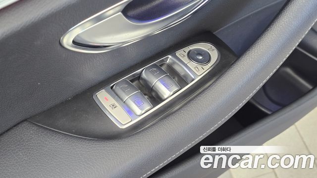 Mercedes-Benz E-Class (W213) E300 4MATIC Avnatgarde 2018 — фото 29