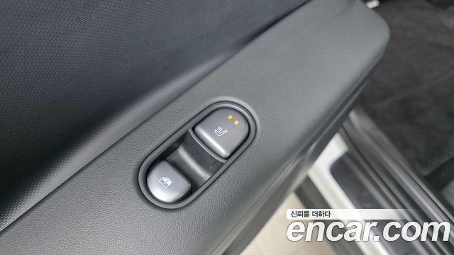 Hyundai Ioniq 5 Long Range Exclusive 2025 — фото 28