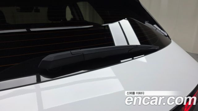 Hyundai Ioniq 5 Long Range Exclusive 2025 — фото 29