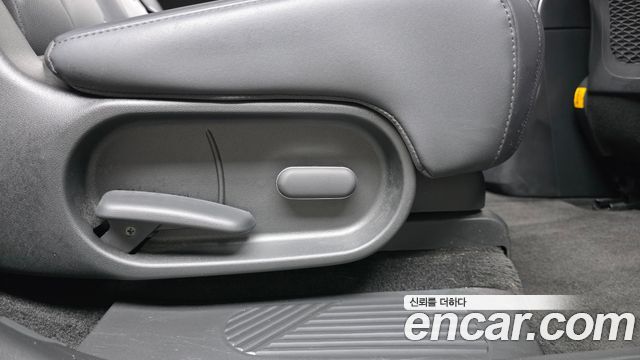 Hyundai Ioniq 5 Long Range Exclusive 2025 — фото 33