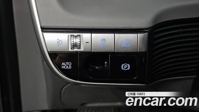 Hyundai Ioniq 5 Long Range AWD Exclusive 2023 — фото 20