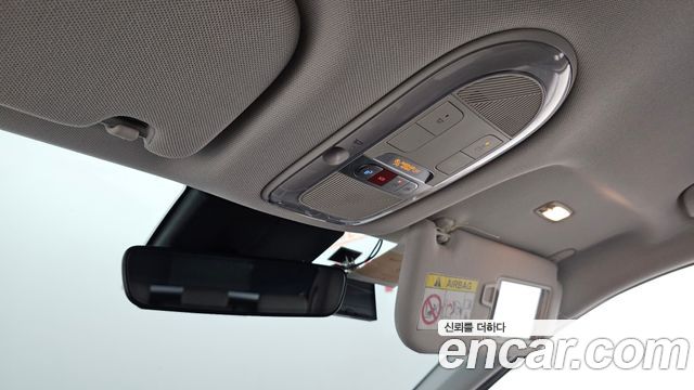 Hyundai Ioniq 5 Long Range AWD Exclusive 2023 — фото 27