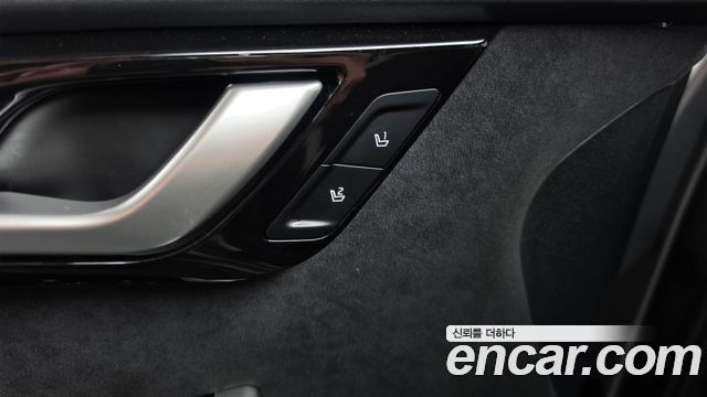 Kia EV6 Long Range 4WD GT Line 2023 — фото 12