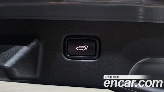 Kia EV6 Long Range 4WD GT Line 2023 — фото 27