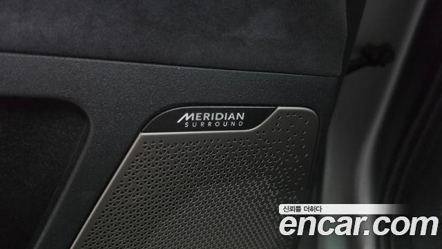 Kia EV6 Long Range 4WD GT Line 2023 — фото 37