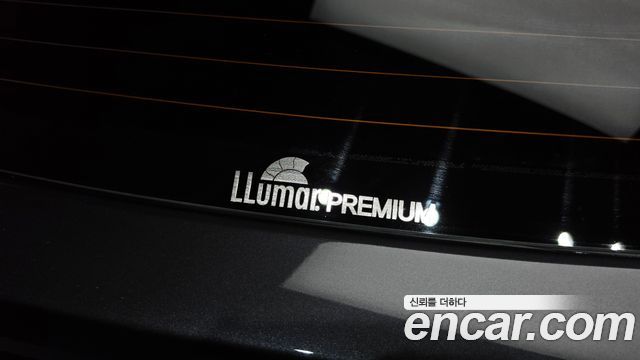 Kia Sorento (IV) Diesel 2.2 2WD Signature 2021 — фото 35