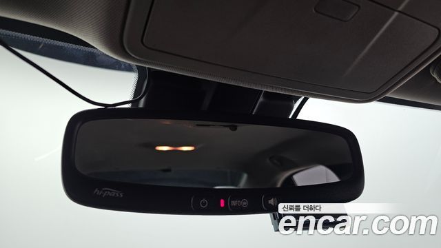 Chevrolet Malibu LPGi 2.0 LS Standard 2014 — фото 18