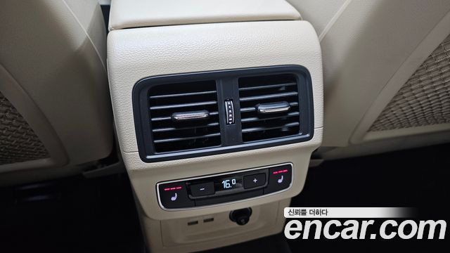 Audi Q5 (FY) 45 TFSI Quattro 2022 — фото 32