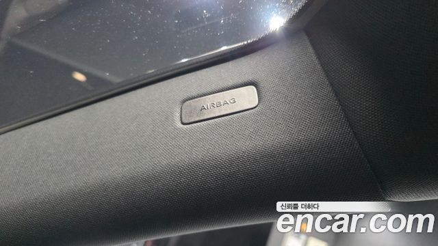 Mercedes-Benz GLS-Class (X167) GLS400d 4MATIC 2022 — фото 34