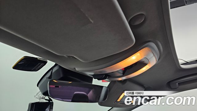 Volvo S60 D2 2nd 2015 — фото 18