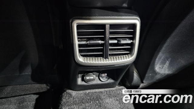 Kia K5 (III) 2.0 LPI(Renter car) Trandy 2023 — фото 32
