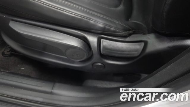 Hyundai Tucson Hybrid (NX4) Premium 2WD 2022 — фото 31