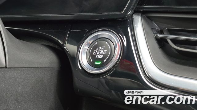 Chevrolet Trax Crossover 1.2 ACTIV 2024 — фото 19