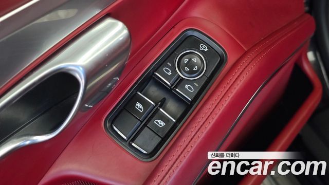 Porsche 718 Boxster 2.0 2017 — фото 20