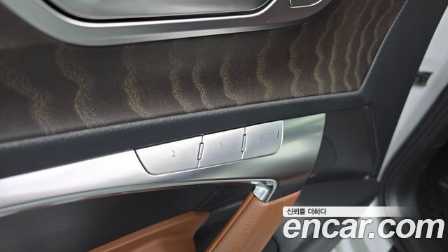 Audi A6 (C8) 40 TDI Premium 2022 — фото 30
