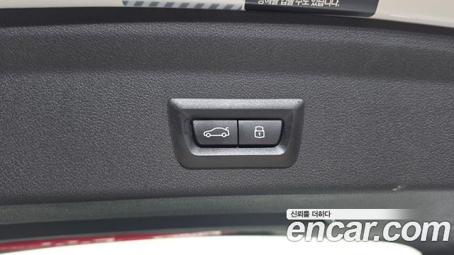 BMW 1 Series (F70) M135 xDrive 2025 — фото 21
