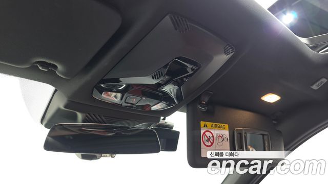 BMW 1 Series (F70) M135 xDrive 2025 — фото 22