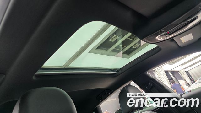 Audi A5 (F5) 45 TFSI Quattro Premium Sportback 2019 — фото 17