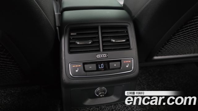 Audi A5 (F5) 45 TFSI Quattro Premium Sportback 2019 — фото 18
