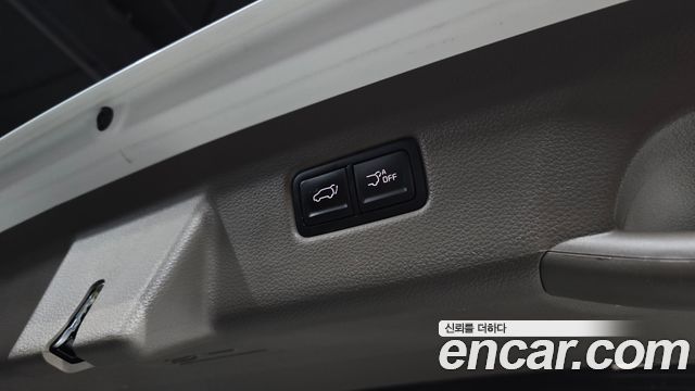 Kia Carnival (IV) Diesel 7-Seater Signature 2023 — фото 20