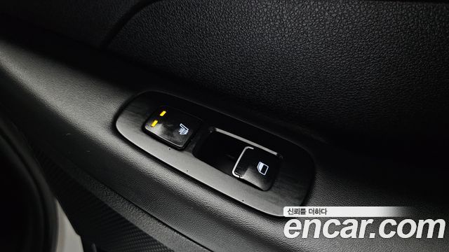 Hyundai Sonata Hybrid (DN8) Premium Family 2021 — фото 19