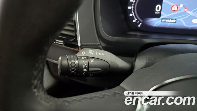 Volvo XC90 (II) B6 Ultimate Bright 2024 — фото 27