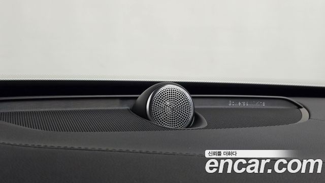 Volvo XC90 (II) B6 Ultimate Bright 2024 — фото 31