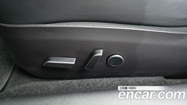 Tesla Model 3 Long Range AWD 2022 — фото 39
