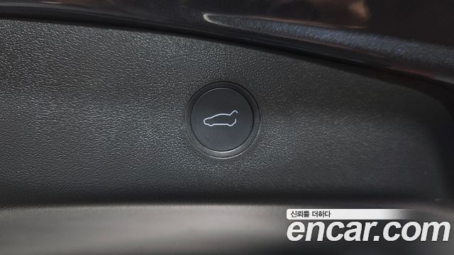 Tesla Model 3 Long Range AWD 2022 — фото 42