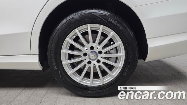 Mercedes-Benz C-Class (W205) C200 2015 — фото 21