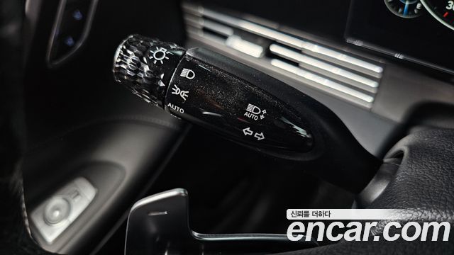 Hyundai Grandeur (IG) 2.5 Calligraphy 2020 — фото 37