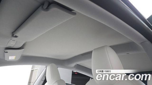Tesla Model 3 RWD 2024 — фото 16