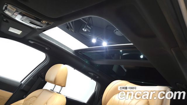 Kia Sorento (IV) Diesel 2.2 2WD Signature 2023 — фото 32