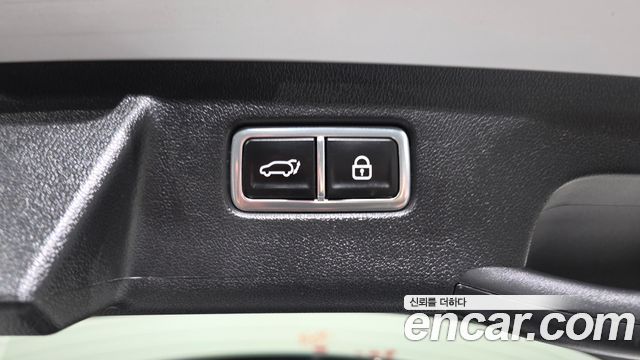 Kia Sorento (IV) Diesel 2.2 2WD Signature 2023 — фото 34