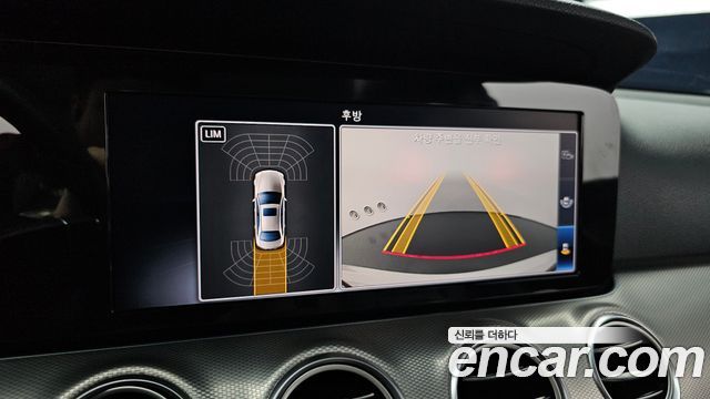Mercedes-Benz E-Class (W213) E200 Avantgarde 2018 — фото 14