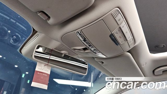Mercedes-Benz E-Class (W213) E200 Avantgarde 2018 — фото 18
