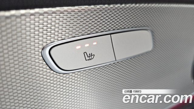 Mercedes-Benz E-Class (W213) E200 Avantgarde 2018 — фото 20