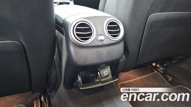 Mercedes-Benz E-Class (W213) E200 Avantgarde 2018 — фото 27