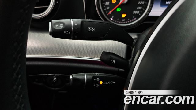 Mercedes-Benz E-Class (W213) E200 Avantgarde 2018 — фото 28