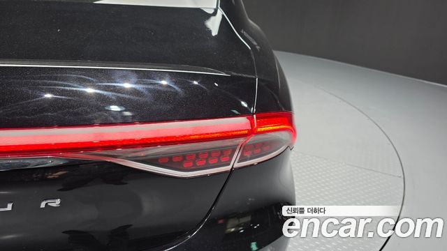 Hyundai Grandeur (IG) 2.5 Special 2020 — фото 23