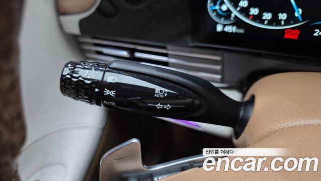 Hyundai Grandeur (IG) 2.5 Special 2020 — фото 30