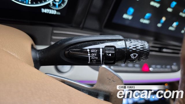 Hyundai Grandeur (IG) 2.5 Special 2020 — фото 31