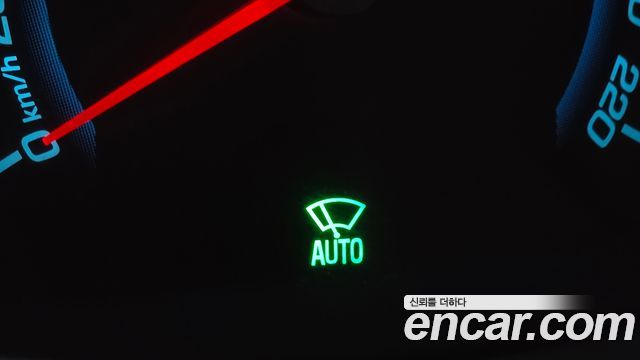 Chevrolet Orlando 2.0 Diesel LTZ Premium 2012 — фото 18