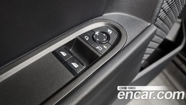 MINI Cooper S (IV) JCW 2026 — фото 28